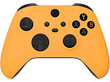 Microsoft QAS-00003 / Xbox Wireless Gamepad Yellow