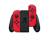 Nintendo Switch Red