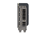 ASUS GeForce RTX 4070 12GB GDDR6X 192bit ProArt / PROART-RTX4070-O12G