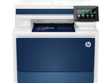 HP LaserJet Pro 4303fdn / A4 MFD Color / 5HH66A#B19