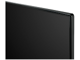 Toshiba 65QG5E63DG / 65 QLED UHD GoogleTV