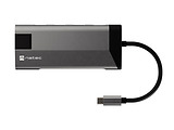 NATEC Fowler Plus / NMP-1690