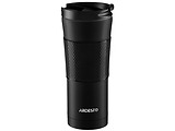 ARDESTO AR2645SMB
