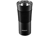 ARDESTO AR2645SMB