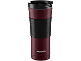 ARDESTO AR2645SMR