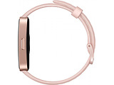 Huawei  Band 8 Pink