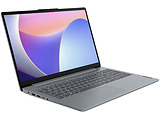 Lenovo IdeaPad Slim 3 15IAH8 / 15.6 IPS FullHD / Core i5-12450H / 8Gb LPDDR5 / 512Gb SSD / No OS