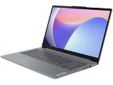 Lenovo IdeaPad Slim 3 15IAH8 / 15.6 IPS FullHD / Core i5-12450H / 16Gb LPDDR5 / 1.0Tb SSD / No OS
