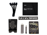 ASUS TUF Gaming GeForce RTX 4090 24GB OG OC Edition GDDR6X 384bit / TUF-RTX4090-O24G-OG-GAMING