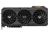 ASUS TUF Gaming GeForce RTX 4090 24GB OG OC Edition GDDR6X 384bit / TUF-RTX4090-O24G-OG-GAMING