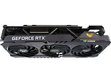 ASUS TUF Gaming GeForce RTX 4090 24GB OG OC Edition GDDR6X 384bit / TUF-RTX4090-O24G-OG-GAMING