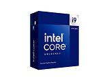 Intel Core i9-14900KF / LGA1700 NO GPU Box