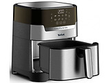 TEFAL EY505D15