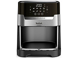 TEFAL EY505D15