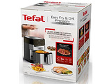 TEFAL EY505D15