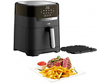 TEFAL EY505815