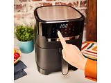 TEFAL EY505815
