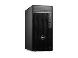 DELL OptiPlex 7010 Tower / Core i3-13100 / 8GB DDR4 / 256GB NVMe Linux/DOS