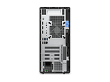 DELL OptiPlex 7010 Tower / Core i3-13100 / 8GB DDR4 / 256GB NVMe Linux/DOS