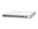 Aruba Instant On 1930 48G 4SFP+ PoE 370W / JL686B