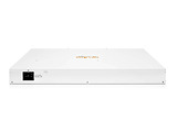 Aruba Instant On 1930 48G 4SFP+ PoE 370W / JL686B