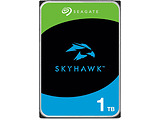Seagate SkyHawk ST1000VX013 / 1.0TB 3.5 HDD