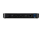 Acer USB type C docking III / GP.DCK11.003