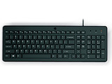 HP 150 Keyboard / 664R5AA#ACB