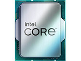 Intel Core i9-14900K / 125W UHD Graphics 770