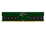 Samsung 32GB DDR5-5600MHz Original M323R4GA3DB0
