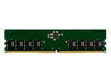 Hynix 8GB DDR5-4800MHz Original HMCG66MEBUA081N