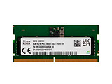Hynix 16GB DDR5-4800MHz SODIMM Original