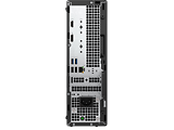 DELL OptiPlex 7010 SFF / Core i5-13500 / 8GB DDR4 / 256GB NVMe / Black