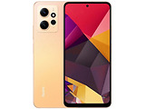 Xiaomi Redmi Note 12 / 6.67 AMOLED 120Hz / Snapdragon 685 / 8GB / 256GB / 5000mAh Gold