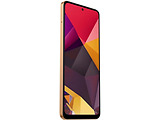 Xiaomi Redmi Note 12 / 6.67 AMOLED 120Hz / Snapdragon 685 / 8GB / 256GB / 5000mAh
