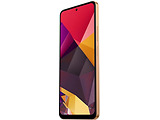 Xiaomi Redmi Note 12 / 6.67 AMOLED 120Hz / Snapdragon 685 / 8GB / 256GB / 5000mAh