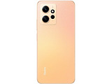 Xiaomi Redmi Note 12 / 6.67 AMOLED 120Hz / Snapdragon 685 / 8GB / 256GB / 5000mAh