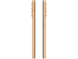 Xiaomi Redmi Note 12 / 6.67 AMOLED 120Hz / Snapdragon 685 / 8GB / 256GB / 5000mAh