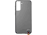 Samsung Clear Protective Cover Galaxy S21