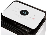 Electrolux EDH-25L EU