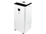 Electrolux EDH-25L EU