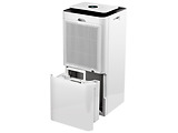 Electrolux EDH-25L EU