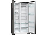 GORENJE NRR9185EAXL