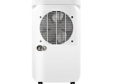 Electrolux EDH-12L EU