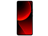 Xiaomi 13T / 6.67 AMOLED 144Hz / Dimensity 8200 Ultra / 12GB / 256GB / 5000mAh Black