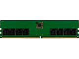 Hynix 16GB DDR5-5600MHz Original HMCG78AGBUA081N