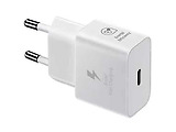 Samsung EP-T2510 / 25W + Cable White