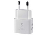 Samsung EP-T2510 / 25W + Cable White