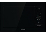 GORENJE BM 235 G1SYB