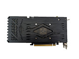 BIOSTAR GeForce RTX 3060 12GB GDDR6 192bit / VN3606RML9